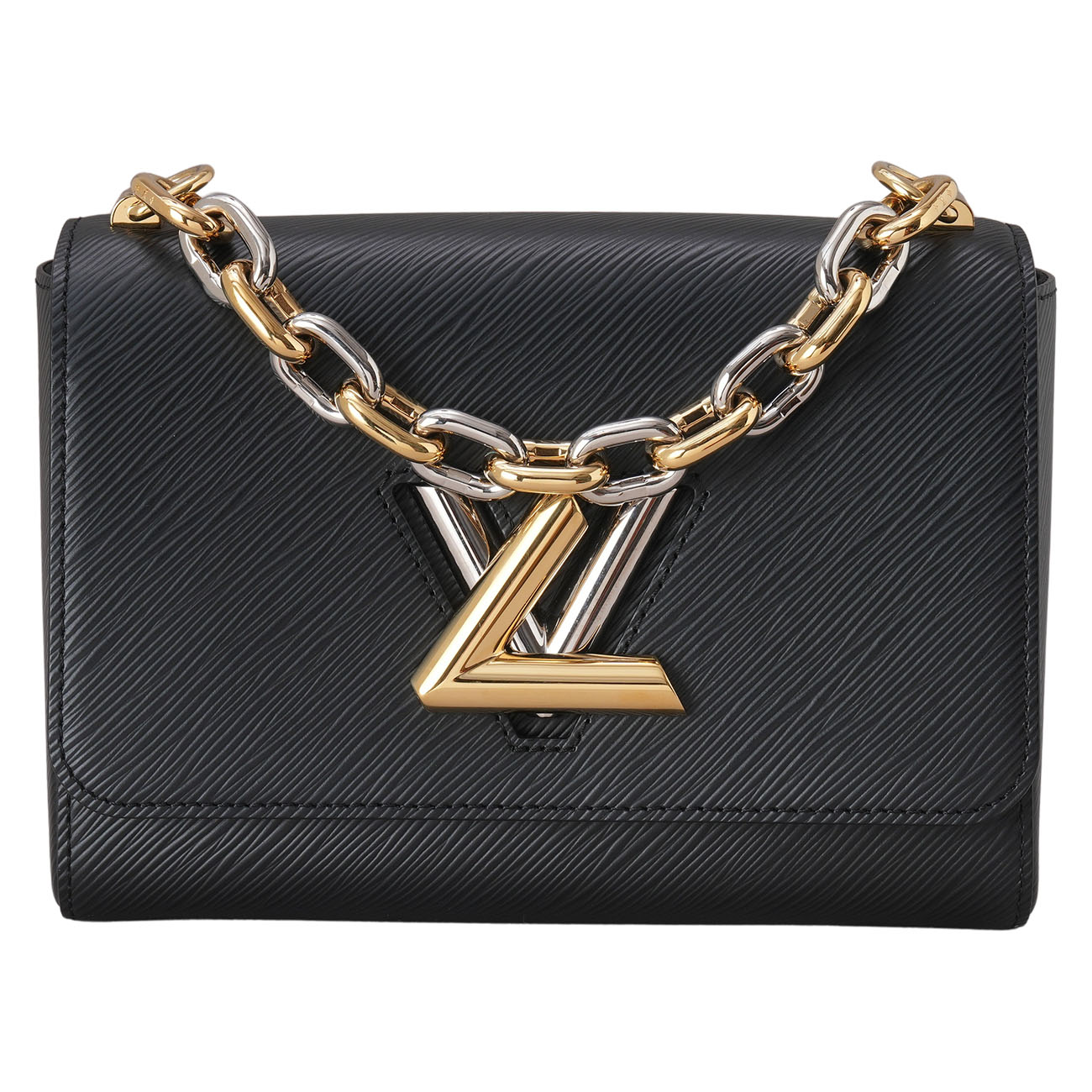 LOUIS VUITTON(USED)루이비통 M59411 에삐 트위스트 MM